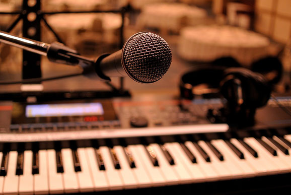 Dtm初心者が覚えるべき編曲のやり方やコツを解説 ウラタテツの音楽活動 制作の知識