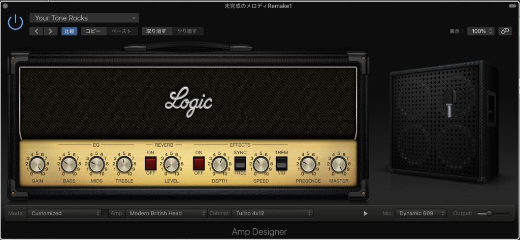 Logic Pro Xの付属音源を最大まで追加する方法 80gb超